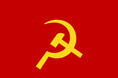 Flag of Marxism-Leninism